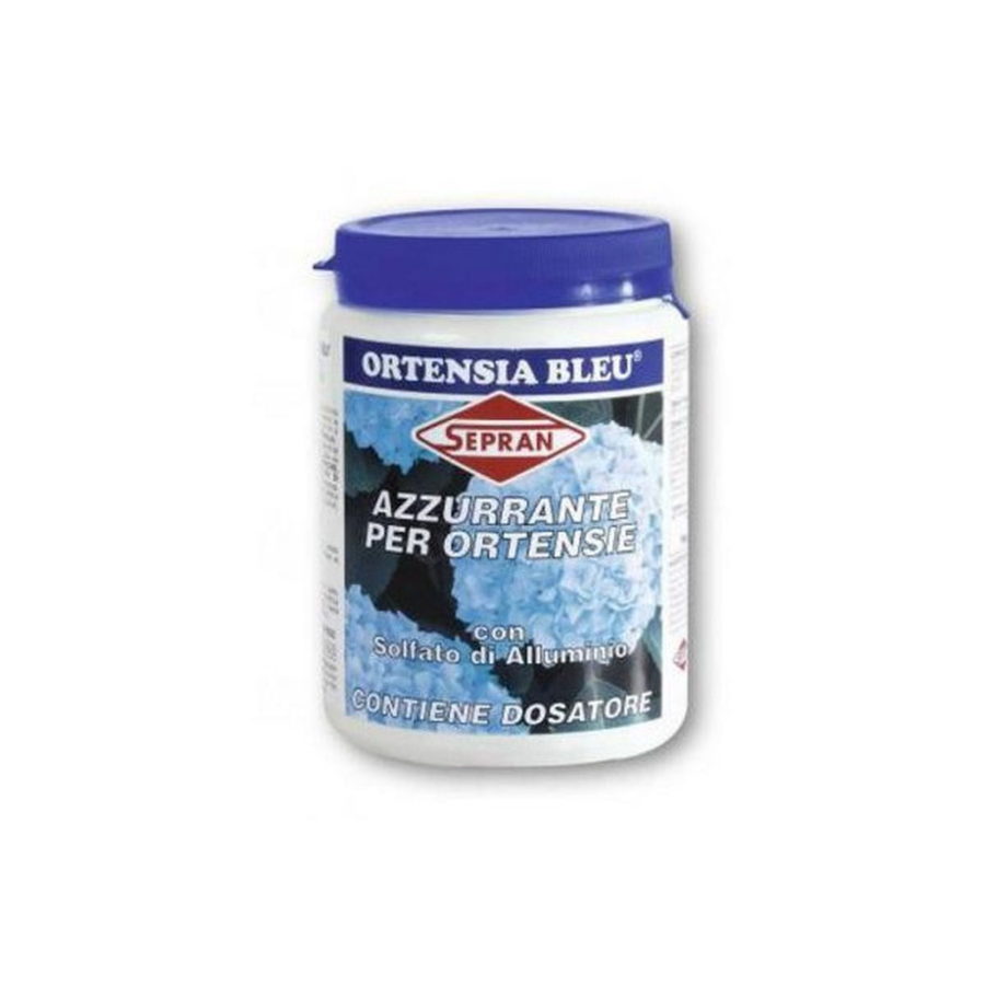 Azzurrante per Ortensie - Sepran [500 gr]