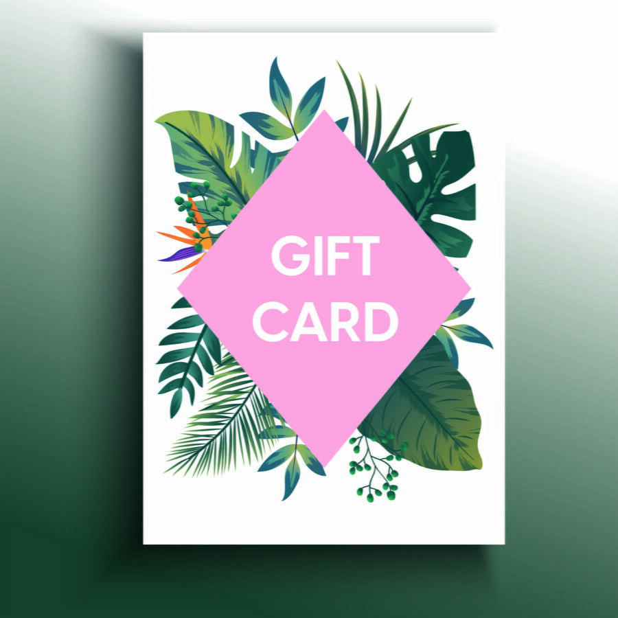 Gift Card - Buono regalo digitale