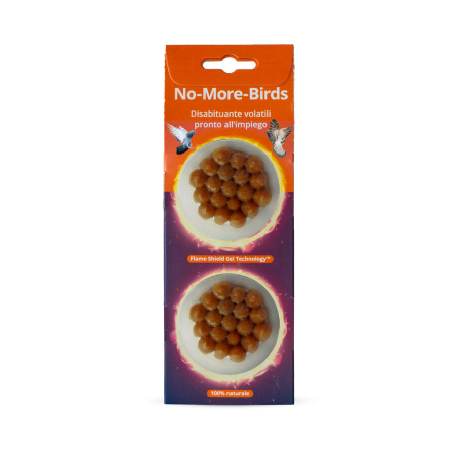 No-More-Birds