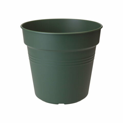 Acquistare Green Basics Vaso per la coltivazione di Patate 33 cm – Elho?  Ordinate online su Florablom
